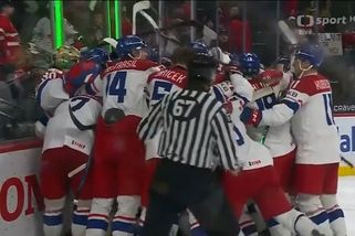 MS hokej U20